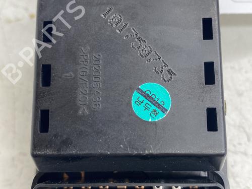 Switch CHEVROLET CAPTIVA (C100, C140) 2.2 D | BP26274171I30  - Image 5