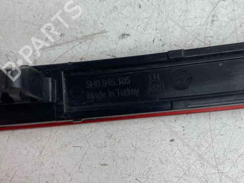 Used Other Other 39155830 39155830