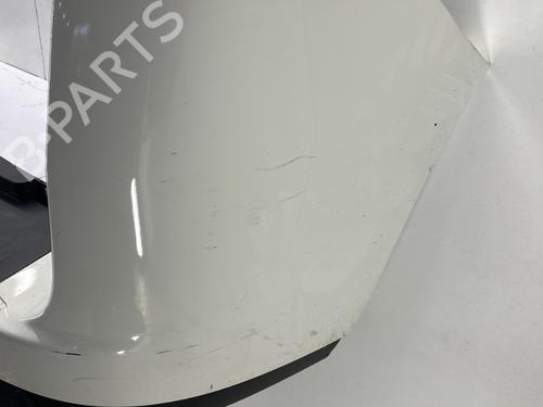 Rear bumper FIAT DOBLO Cargo (263_) 1.3 D Multijet | BP29299309C8 