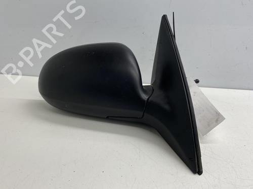 Used Right mirror HYUNDAI i30 (FD) 1.6 CRDi (90 hp) 23831671