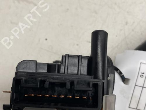 Steering column stalk TOYOTA RAV 4 II (_A2_) 2.0 D 4WD (CLA20_, CLA21_, CLA20R, CLA21R) | BP26388672I23 