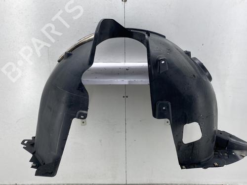 Wheel arch VW T-ROC (A11, D11) 1.0 TSI | BP29139205C56 