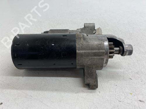Startmotor Startmotor AUDI A5 (8T3) S5 quattro (354 hp) 34203076 34203076