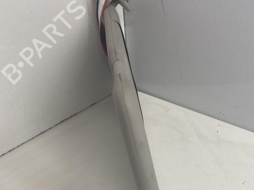Left sun visor NISSAN NOTE (E12) 1.2 DIG-S | BP27586336I1 