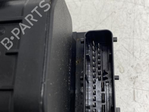 Used ABS pump ABS pump PEUGEOT 306 Hatchback (7A, 7C, N3, N5) [1993-2003] 33012727 33012727