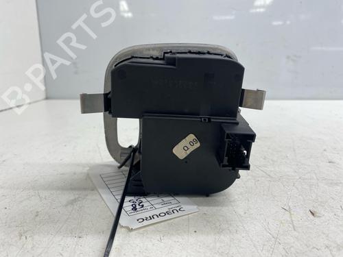 Headlight switch MERCEDES-BENZ C-CLASS (W203) C 270 CDI (203.016) | BP39662987I24 - Image 4