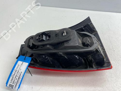 Used Right taillight Right taillight RENAULT TWINGO II (CN0_) [2007-2026] 36414380 36414380