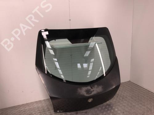 Used Tailgate ALFA ROMEO GT (937_) 1.9 JTD (937CXN1B) (150 hp) 22854560