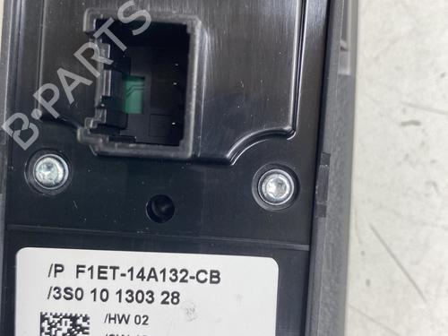 Right front window switch FORD KUGA II (DM2) 2.0 TDCi | BP23831179I26 - Image 4