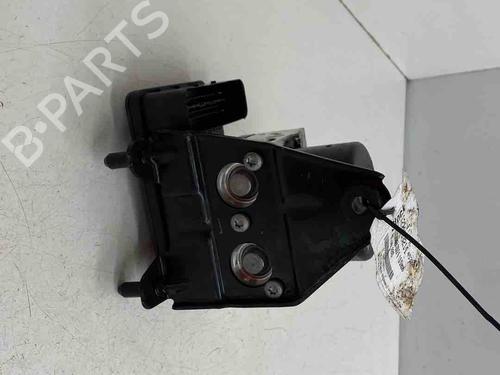 Pompe ABS Pompe ABS VW GOLF VI (5K1) [2008-2014] 36557020 36557020