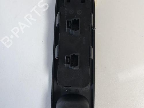 Switch PEUGEOT 307 Break (3E) 1.6 HDi 110 | BP22855697I30 