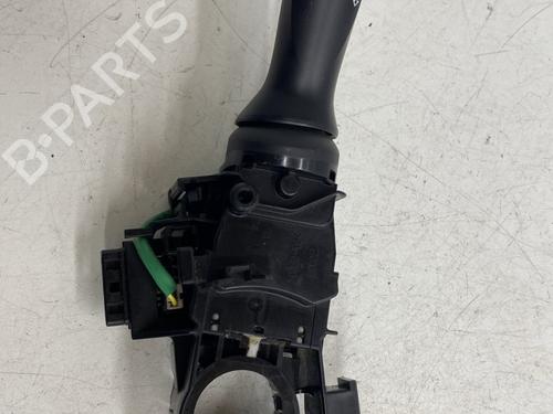 Used Switch TOYOTA RAV 4 III (_A3_) 2.2 D 4WD (ALA30_, ALA30R) (150 hp) 27271639