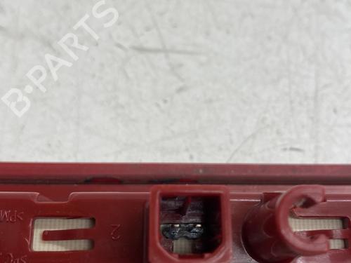 Third brake light FIAT PANDA (312_, 319_) 1.3 D Multijet 4x4 (312PXL1A) | BP30490857L11  - Image 5