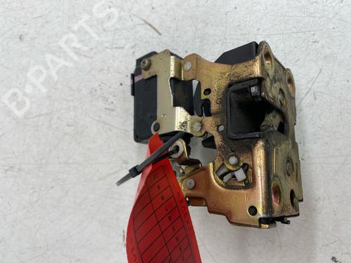 Used Front left lock Front left lock 37271157 37271157