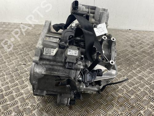 Gearbox HYUNDAI VELOSTER (FS) 1.6 GDI | BP22967063M3 