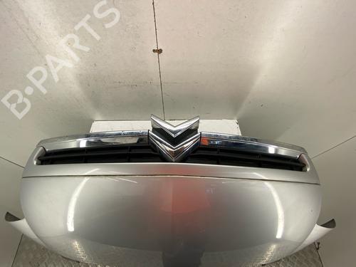 Motorhjelm CITROËN C8 (EA_, EB_) 2.0 HDi | BP39111785C1 - Image 4