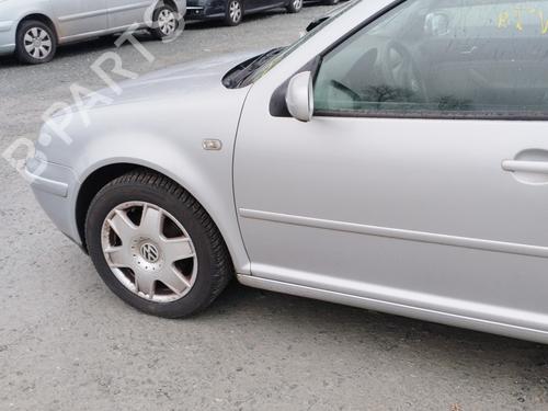 - Image 5