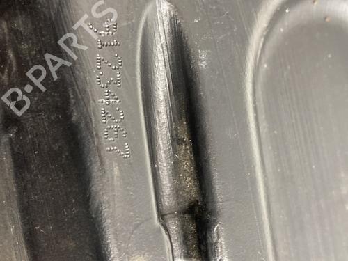 Windscreen washer tank CITROËN C4 Picasso II 1.2 THP 130 | BP22861470C113