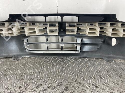 Used Front bumper Front bumper RENAULT TWINGO I (C06_) 1.2 16V (C06C, C06D, C06K) (75 hp) 40596550 40596550