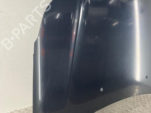 Used Hood Hood CITROËN C5 III (RD_) 2.7 HDi (RDUHZJ) (204 hp) 35788367 35788367