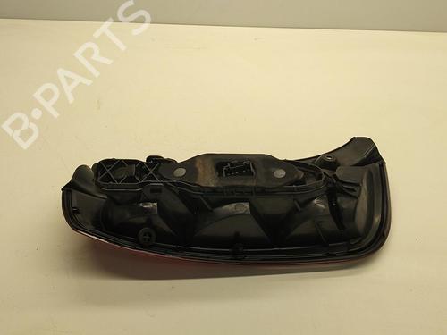 Used Right taillight Right taillight LANCIA YPSILON (843_) 1.2 (843.AXA1A) (60 hp) 22858717 22858717
