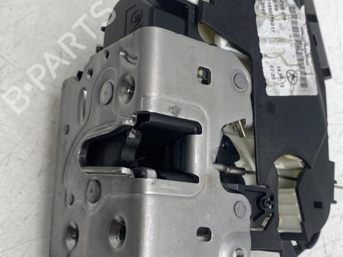 front-right-lock-mercedes-benz-slk-r172-2011-28015642 main image