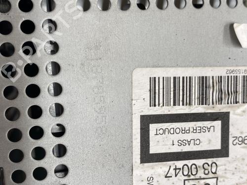Radio KIA VENGA (YN) 1.4 CVVT | BP32337389E6 - Image 5