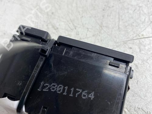 Warning switch BMW 3 Convertible (E46) | BP37663122I22 - Image 4
