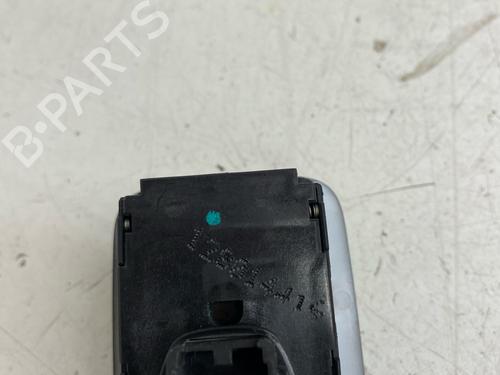 Headlight switch OPEL MERIVA B MPV (S10) 1.7 CDTI (75) | BP37663143I24 - Image 4