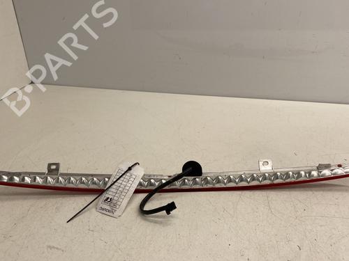 Third brake light PEUGEOT 208 I (CA_, CC_) 1.6 GTi | BP26683838L11 