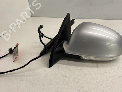 Left mirror VW GOLF VI Variant (AJ5) 1.2 TSI | BP30752500C26 - Image 4