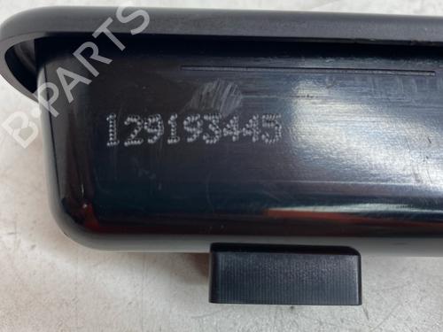Used Left front window switch Left front window switch 37472003 37472003