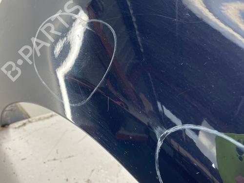 Used Right front fenders Right front fenders DACIA SANDERO 1.4 MPI LPG (72 hp) 39886408 39886408