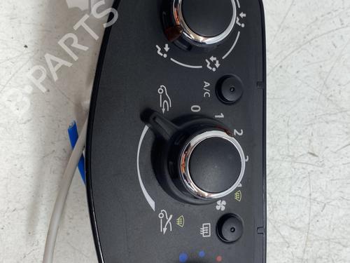 Climate control DACIA DUSTER SUV Van | BP32858624I5 - Image 4