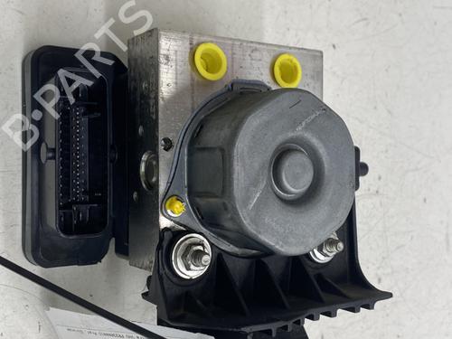 Used ABS pump LANCIA YPSILON (312_) 1.2 (312.PXA1A, 312.YXA1A) (69 hp) 30650603