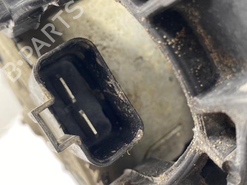 radiator-fan-opel-corsa-d-s07-2006-2007-2008-2009-2010-2011-2012-2013-2014-2015-29529007 main image