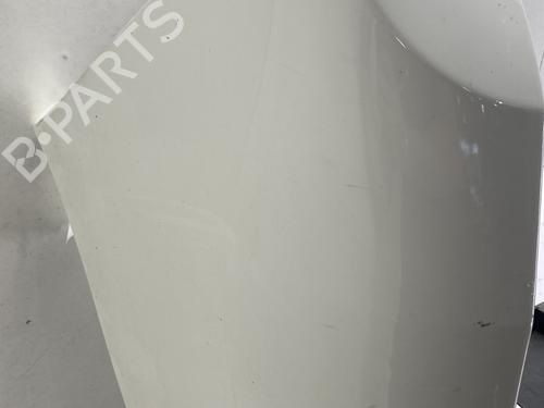 Rear bumper FIAT DOBLO Cargo (263_) 1.3 D Multijet | BP29299309C8 