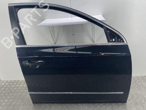 Used Right front door VW PASSAT B6 Variant (3C5) 2.0 TDI 16V (140 hp) 22860677