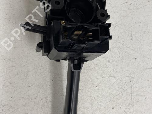 Commutateur ROVER 200 II Hatchback (RF) 214 Si | BP29139463I30 