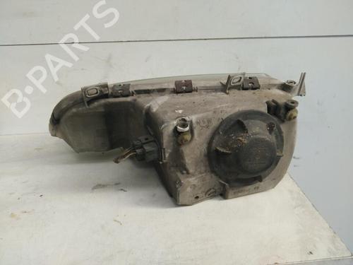 Right headlight FORD GALAXY I (WGR) 1.9 TDI | BP22854799C29 