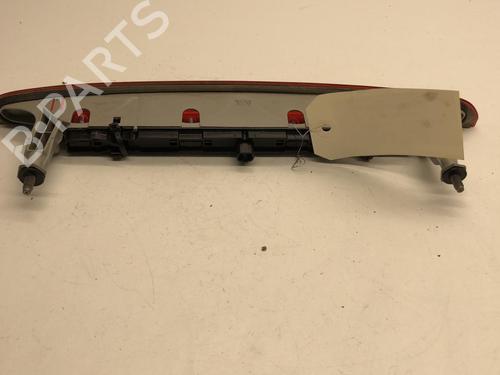 Third brake light OPEL AGILA B (H08) 1.0 (F68) | BP22852755L11 
