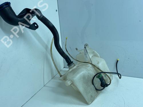 Używane Zbiornik płynu spryskiwaczy CITROËN XANTIA (X1_, X2_) 2.0 HDI 109 (109 hp) 30848448