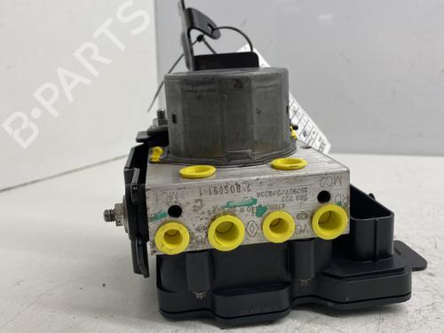 ABS pump DACIA DUSTER (HS_) 1.5 dCi | BP33012736M43 - Image 4