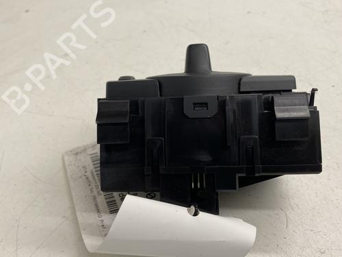 Headlight switch BMW 1 (E81) 116 i | BP24467258I24 