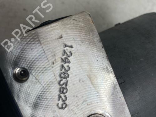 ABS pump BMW 3 (E46) 330 xd | BP39686089M43 - Image 5