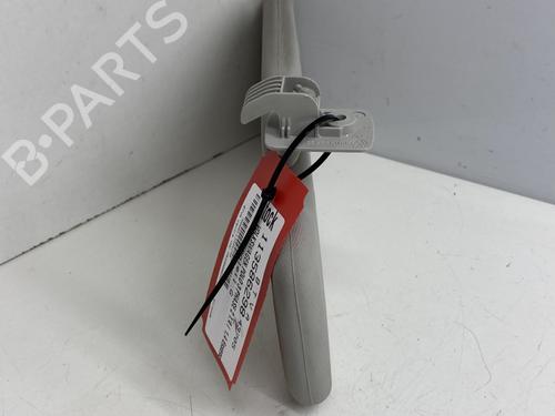 Used Left sun visor Left sun visor VW POLO III (6N1) [1994-1999] 31067436 31067436