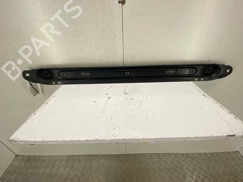 Used Crossmember Crossmember 36794195 36794195