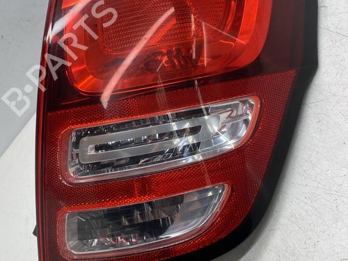 hjre-baglygte-citroen-c3-ii-sc_-2009-32080380 main image