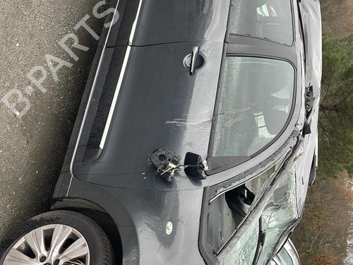 Used Parts CITROËN C3 Picasso (SH_) 1.6 BlueHDi 100 (99 hp) 2167067