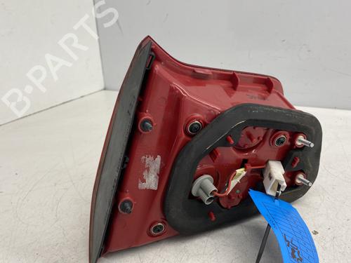 right-tailgate-light-kia-sportage-iii-sl-2009-2010-2011-2012-2013-2014-2015-2016-2017-29856329 main image